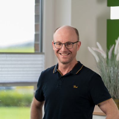 Norbert Schmitz