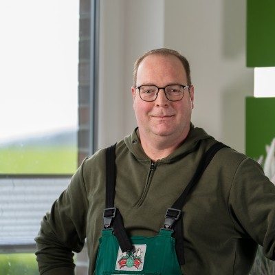 Markus Hanneken
