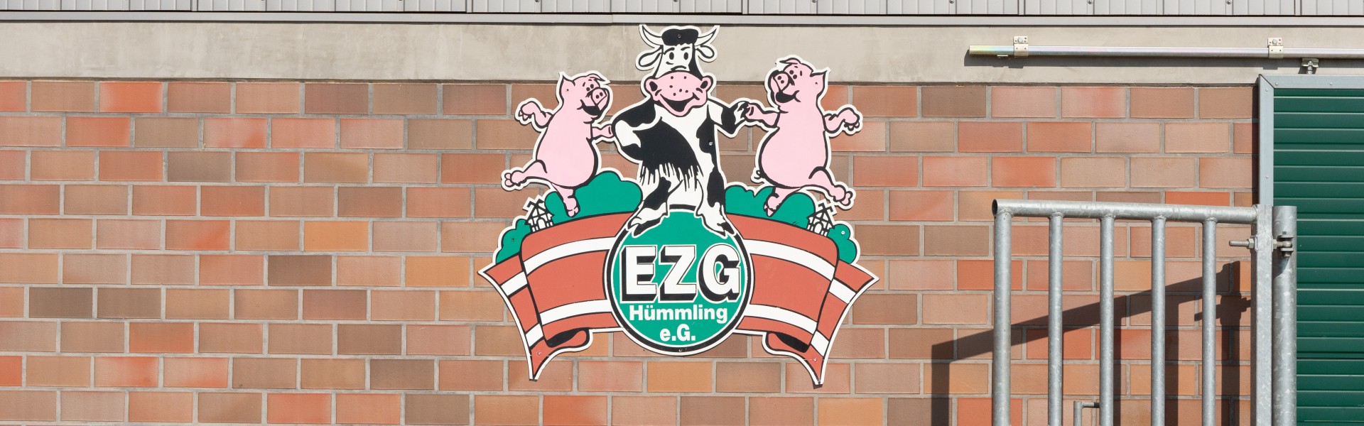 EZG_FABRYKANT_-58