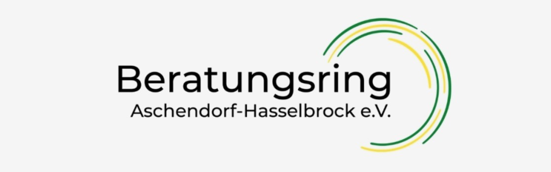 Beratungsring_Aschendorf-Hasselbrock