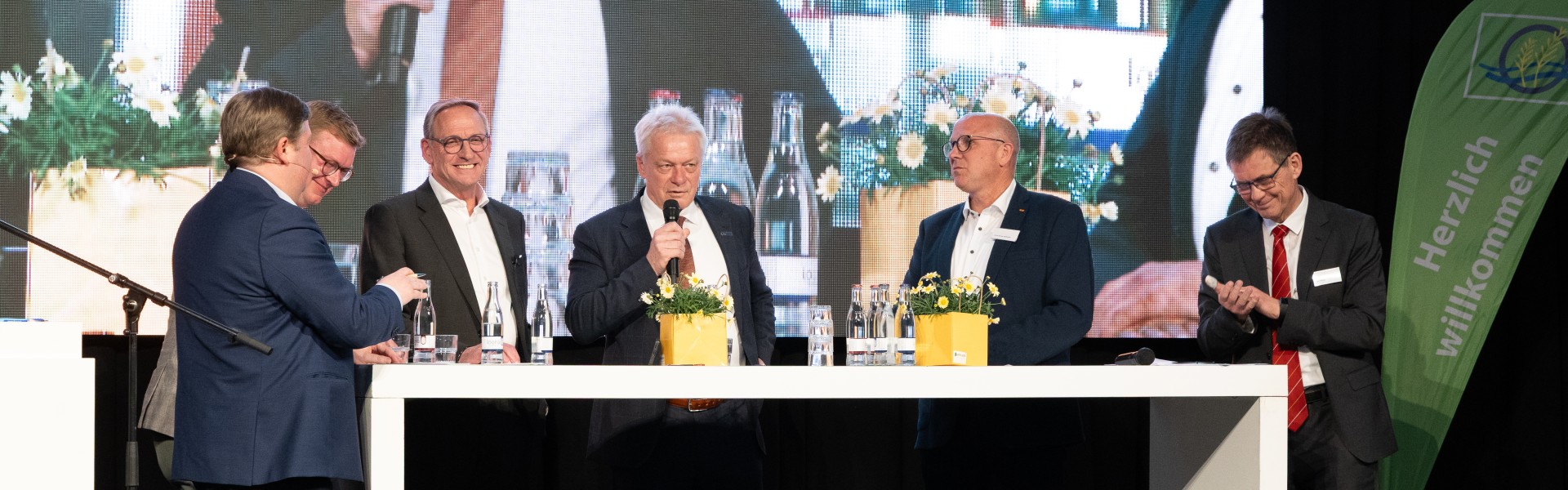 GSxREV_Dialog_A-Rainer_Diskussion