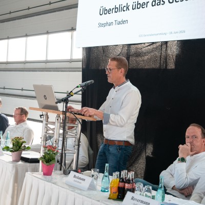 2026-06-18-EZG-Generalversammlung-014
