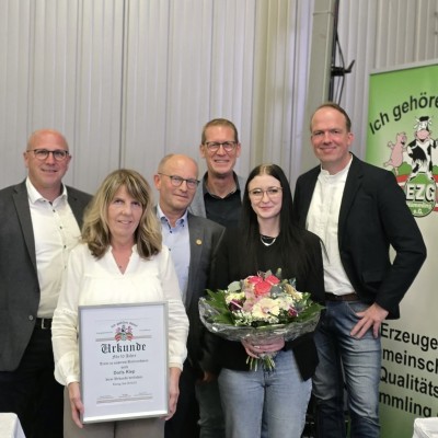 Foto 20.06.25, 11 28 31
