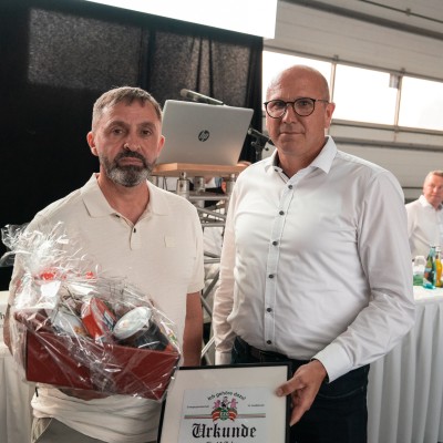 2026-06-18-EZG-Generalversammlung-026