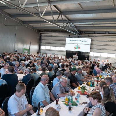2026-06-18-EZG-Generalversammlung-010