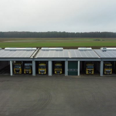 dji_fly_20240113_152216_81_1705155834150_photo_optimized