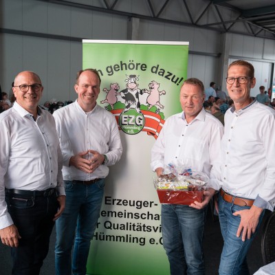 2026-06-18-EZG-Generalversammlung-041