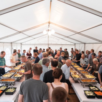 2026-06-18-EZG-Generalversammlung-039