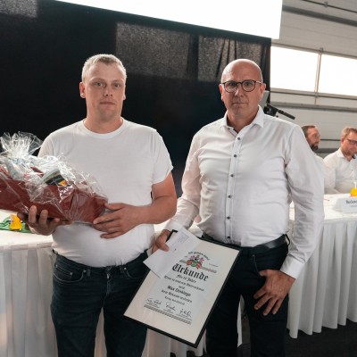 2026-06-18-EZG-Generalversammlung-023