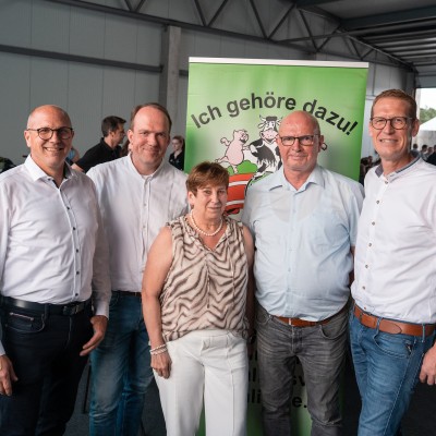 2026-06-18-EZG-Generalversammlung-040