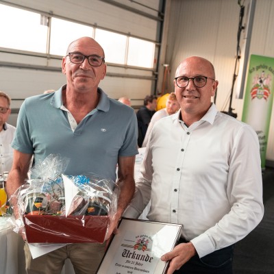 2026-06-18-EZG-Generalversammlung-030