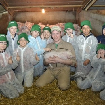 landwirtschaft-geht-in-die-schule_1