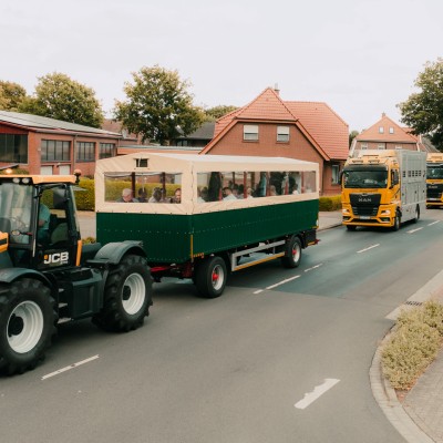2025-08-29-EZG-Komprimiert (193 von 196)
