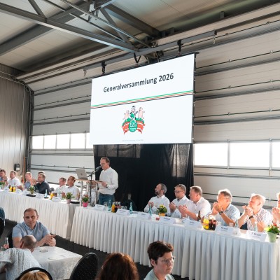 2026-06-18-EZG-Generalversammlung-013