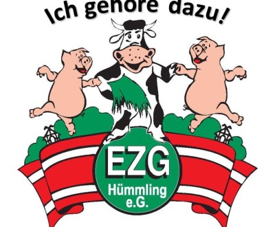 Ich gehöre dazu