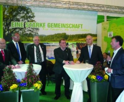 roering-druck-03