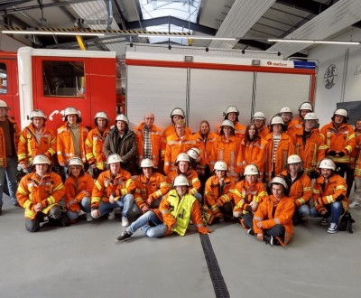 ezg-firmenfeier_feuerwehr-min