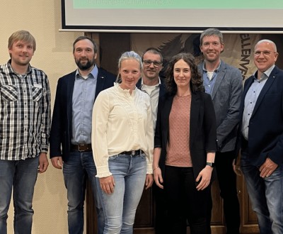 Generalversammlung-beratungsring-huemmling-min