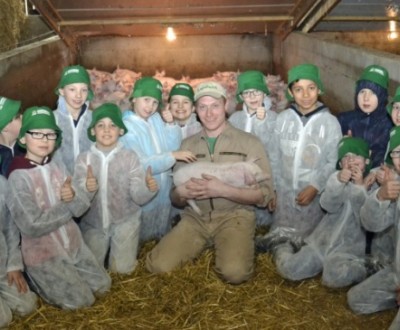 landwirtschaft-geht-in-die-schule_1