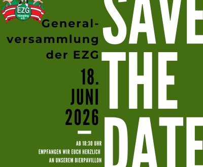 Design ohne Titel (1)