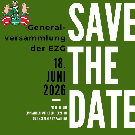 Design ohne Titel (1)