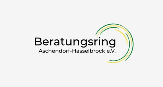 Beratungsring_Aschendorf-Hasselbrock